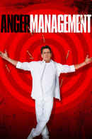 Anger Management Poster 6