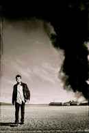 Anger Management Poster 7