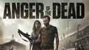 Anger of the Dead Poster 1