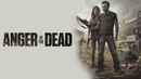 Anger of the Dead Poster 2