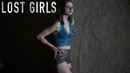Angie: Lost Girls Poster 7