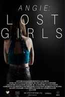 Angie: Lost Girls Poster 3