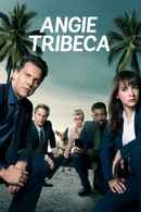 Angie Tribeca: Poster 5