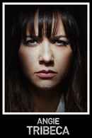 Angie Tribeca: Poster 7