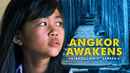 Angkor Awakens Poster 2