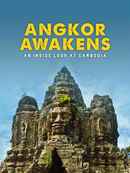 Angkor Awakens Poster 1