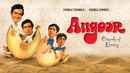 Angoor Poster 2