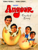 Angoor Poster 5