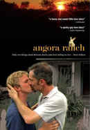 Angora Ranch Poster 2