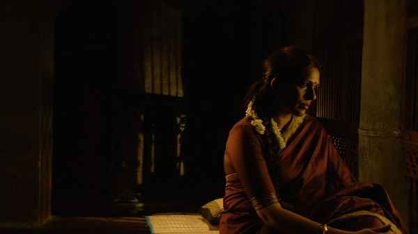 Angrezi Mein Kehte Hain Poster 7