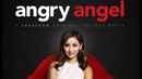 Angry Angel Poster 3