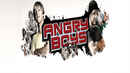 Angry Boys Poster 5