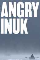 Angry Inuk Poster 6