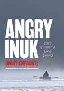 Angry Inuk Poster 4