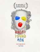 Angry Young Men Poster 1