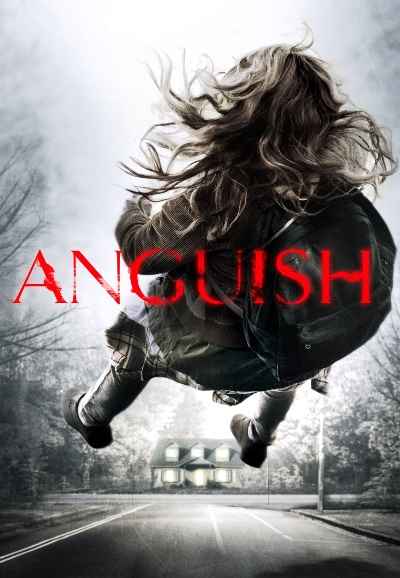 Anguish