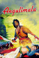 Angulimala Poster 1