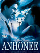 Anhonee Poster 3