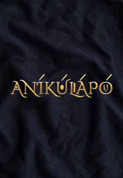 Anikalupo