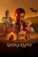 Anikalupo Poster 4