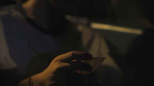 Animal (एनिमल) Poster 4