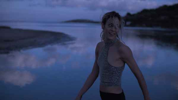 Animal (एनिमल) Poster 6