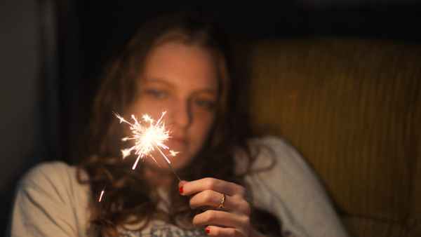 Animal (एनिमल) Poster 7