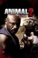 Animal 2 Poster 6