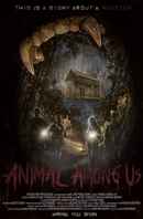 Animal Among Us Poster 6