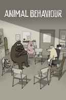 Animal Behaviour Poster 5