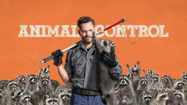 Animal Control Poster 6