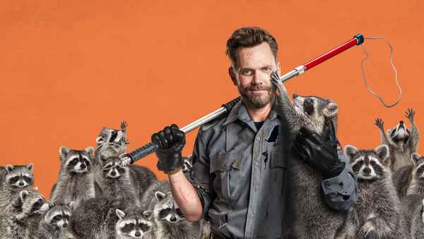 Animal Control Poster 2