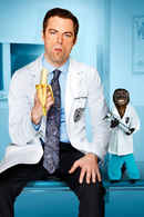 Animal Practice Poster 6