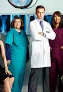 Animal Practice Poster 7