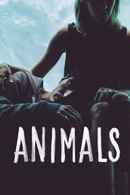Animals Poster 1