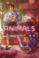 Animals Poster 7