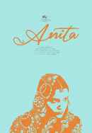 Anita Poster 2