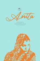 Anita Poster 1