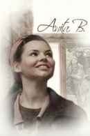 Anita B. Poster 2