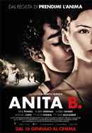 Anita B. Poster 4