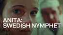 Anita: Swedish Nymphet Poster 3