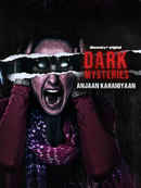 Anjaan Kahaniyaan Poster 4