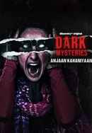 Anjaan Kahaniyaan Poster 5