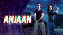 Anjaan: Special Crimes Unit Poster 6