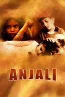 Anjali Poster 4