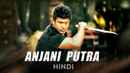 Anjani Putra Poster 2