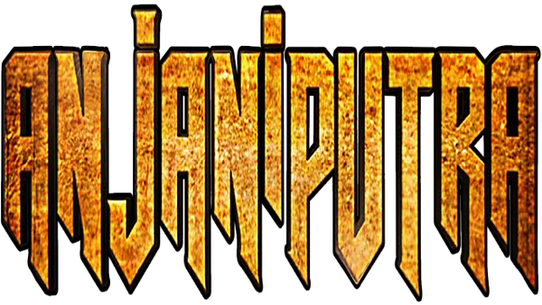 Anjani Putra Poster 7