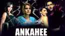Ankahee Poster 4