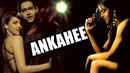 Ankahee Poster 1