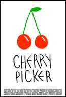 Ankle Biters Poster 1